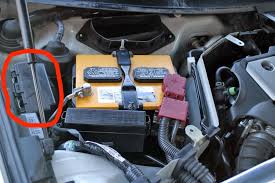 See U1048 in engine