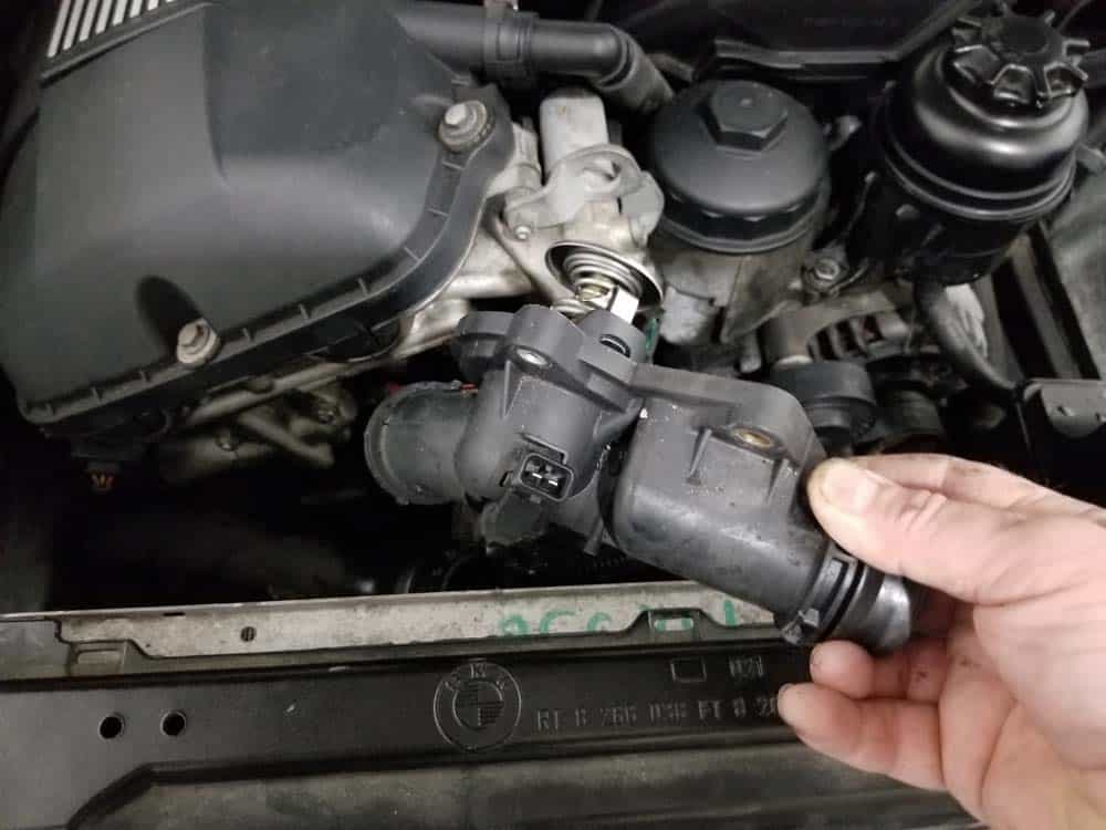 See U1048 in engine